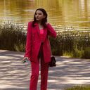  ,   , 23 ,   ,   , c 