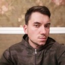 ���������� ���������, ���� ������� �����, 33 ����, ������������ ��� ������, ����� � ���������, c�������� ���������, ���������