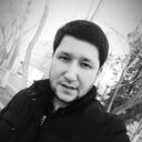  ,   Farxod, 39 ,   ,   , c 
