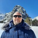 ���������� ������� ���, ���� ������� ������, 56 ���, ������������ ��� ������, ����� � ���������, c�������� ���������