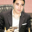  ,   Erzhan85mail, 39 ,   