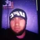 ���������� �������, ���� ������� �����, 26 ���, ������������ ��� ������, ����� � ���������