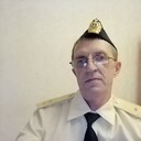 ���������� �����������, ���� ������� �������, 57 ���, ������������ ��� ������, c�������� ���������, ���������