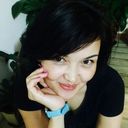  ,   Flower, 46 ,   ,   , c 