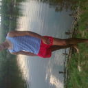 ���������� �������, ���� ������� �����, 34 ����, ������������ ��� ������, ����� � ���������, c�������� ���������