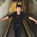 ���������� ������, ���� ������� Nurik, 39 ���, ������������ ��� ������, ���������