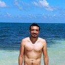 ���������� �����, ���� ������� Alex, 38 ���, ������������ ��� ������, ����� � ���������, c�������� ���������