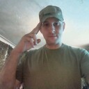  ,   , 40 ,   ,   , c , 