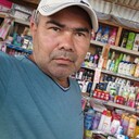  ,   , 50 ,   ,   , c , 