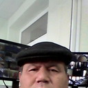  ,   , 55 ,   ,   , c 