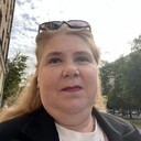 ���������� ������, ���� ������� �����, 55 ���, ������������ ��� ����� � ���������, c�������� ���������