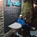  ,   , 43 ,     , c , 