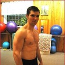 ���������� �����, ���� ������� ������, 48 ���, ������������ ��� ���������