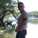  Golbasi,   Semih, 35 ,   ,   , c , 