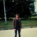 ���������� ������, ���� ������� ���, 35 ���, ������������ ��� ������, ����� � ���������, c�������� ���������