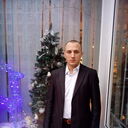 ���������� ������, ���� ������� �����, 42 ����, ������������ ��� ������, ����� � ���������, c�������� ���������, ���������