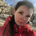 ���������� ���������, ���� ������� ����, 26 ���, ������������ ��� ������, ����� � ���������, ���������