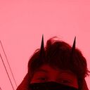 ���������� �������, ���� ����� Stepan, 21 ���, ������������ ��� ������, ����� � ���������, c�������� ���������