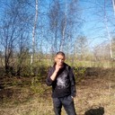 ���������� ������, ���� ������� 89923066657, 41 ���, ������������ ��� ������, ����� � ���������, c�������� ���������