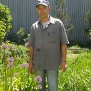  ,   Vlad, 48 ,   ,   , c , 
