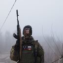  ,   Ruslan, 35 ,   ,   , c , 