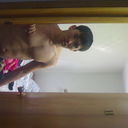  ,   Asyl, 39 ,   