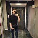 ���������� ������, ���� ������� ����, 28 ���, ������������ ��� ������, ����� � ���������, c�������� ���������, ���������