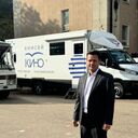 ���������� ����������, ���� ������� �������, 44 ����, ������������ ��� ����� � ���������, c�������� ���������, ���������