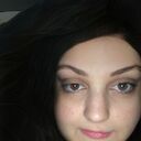 ���������� �����������, ���� ������� ����, 31 ���, ������������ ��� ������, ����� � ���������, c�������� ���������