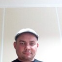  ,   , 41 ,   , c 
