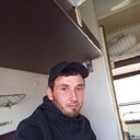 ���������� ���������, ���� ������� ������, 31 ���, ������������ ��� ������, ����� � ���������, c�������� ���������