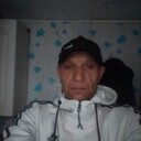 ���������� �������, ���� ������� �����, 43 ����, ������������ ��� ������, ����� � ���������, c�������� ���������