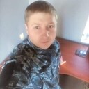  ,   , 33 ,     , c 