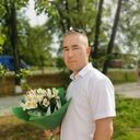   ,   , 41 ,   ,   , 
