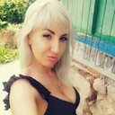 ���������� ���������, ���� ������� ���������, 36 ���, ������������ ��� ������, ����� � ���������, c�������� ���������