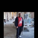  ,   Henri, 45 ,     , c , 