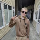  ,   , 28 ,   ,   