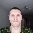 ���������� ���������, ���� ������� Maxx, 40 ���, ������������ ��� ���������