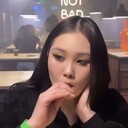 ���������� ������, ���� ������� �������, 24 ����, ������������ ��� ������, ����� � ���������, ���������