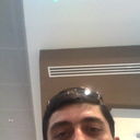  ,   Levani, 37 ,   ,   , c 