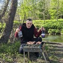 ���������� ��������, ���� ������� �����, 42 ����, ������������ ��� ����� � ���������, c�������� ���������