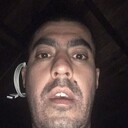  Gebze,   Polt, 38 ,   ,   