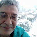  ,   , 57 ,   ,   