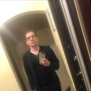 ���������� ������, ���� ������� ������, 44 ����, ������������ ��� ������, ����� � ���������, c�������� ���������