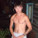  ,   , 36 ,   ,   , c , 