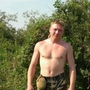 ���������� ��������, ���� ������� �������, 43 ����, ������������ ��� ������, ����� � ���������, c�������� ���������