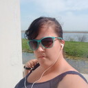 ���������� ���������, ���� ������� �����, 29 ���, ������������ ��� ������, ����� � ���������, c�������� ���������