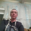 ���������� �������, ���� ������� ���������, 44 ����, ������������ ��� ������, ����� � ���������, c�������� ���������