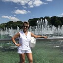  ,   , 63 ,   ,   , c 