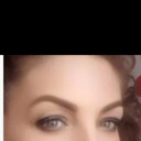 ���������� ������, ���� ������� ������, 49 ���, ������������ ��� ������, ����� � ���������, c�������� ���������